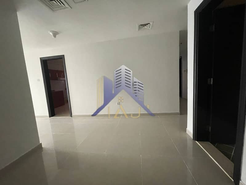 7 WhatsApp Image 2024-12-30 at 11.27. 53 AM. jpeg