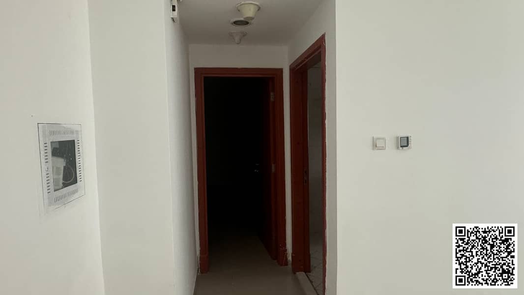 12 IMG-20240625-WA0010. jpg
