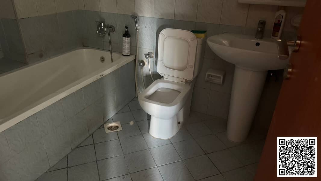 14 IMG-20240625-WA0012. jpg