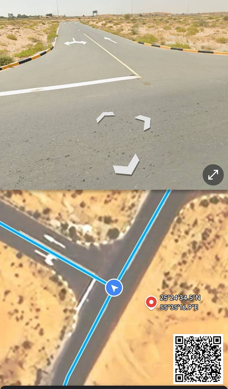4 9. jpg