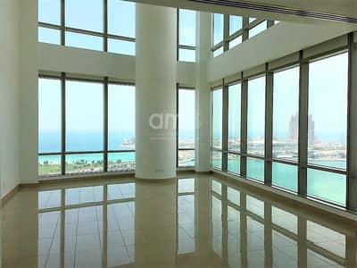 No Agency Fees Luxury pure for less than you expect! No Agency Fees Luxury pure for less than you expect!