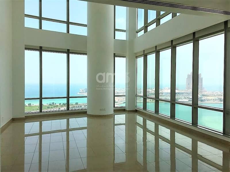 No Agency Fees Luxury pure for less than you expect! No Agency Fees Luxury pure for less than you expect!
