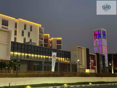 Studio for Rent in Muwaileh, Sharjah - 0BNLqoOoTJeF7i0V0SPcfJKdHqTlzKmMQqspMoTU