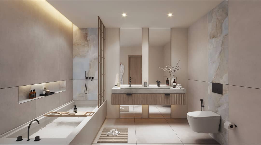 3 4300_Palm_Residences_Int_Unit_Bathroom_Final_HJ. jpg