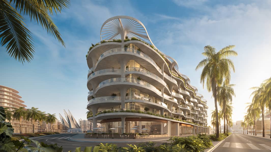 4 KOICHI TAKADA_MAMSHA BUILDING_SAADIYAT_VIEW 01_NO PEOPLE_8K_300DPI. jpg