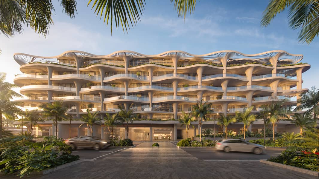 5 KOICHI TAKADA_MAMSHA BUILDING_SAADIYAT_VIEW 03_NO PEOPLE. jpg