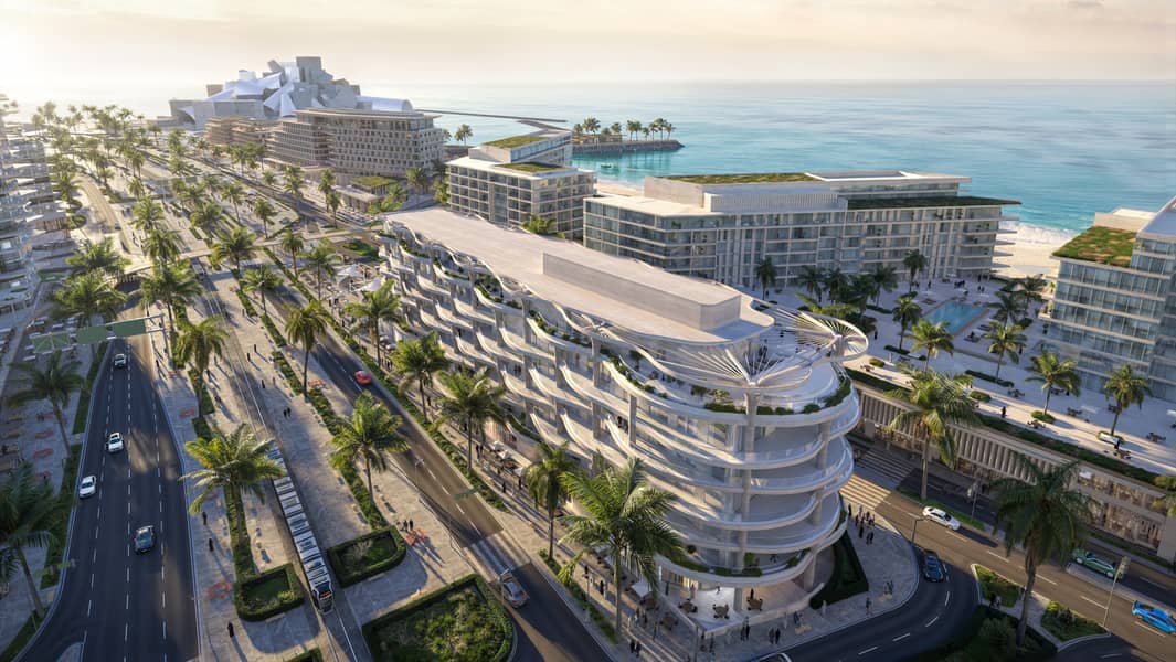 6 KOICHI TAKADA_MAMSHA BUILDING_SAADIYAT_VIEW 04_8K_300DPI. jpg