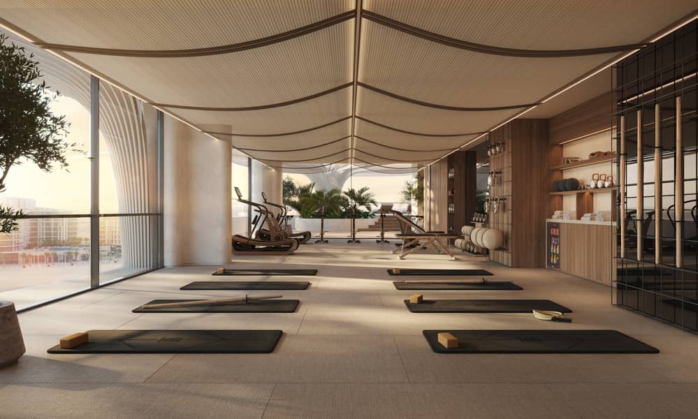 8 4300_PALM RESIDENCE_AMENITIES_GYM_DRAFT 05_TG. jpg
