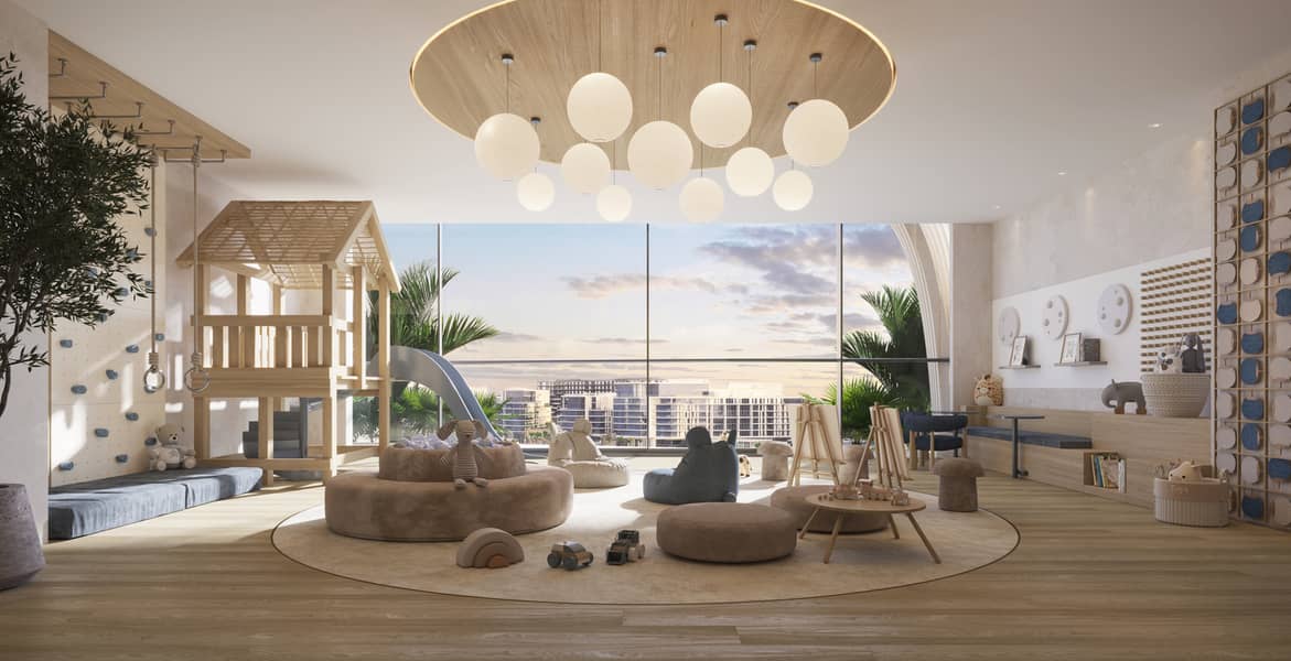 9 4300_PALM RESIDENCE_AMENITIES_KIDS ROOM_DRAFT 05_TG. jpg