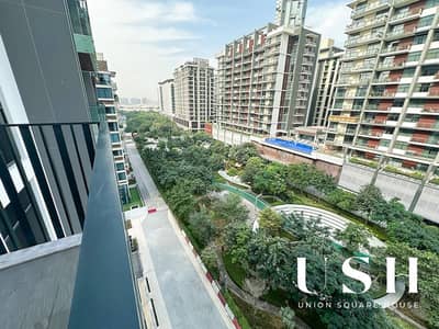 苏巴哈特兰社区， 迪拜 1 卧室单位待售 - IMG_7043. jpg
