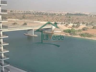 استوديو  للايجار في جزيرة ياس، أبوظبي - 7. jpeg