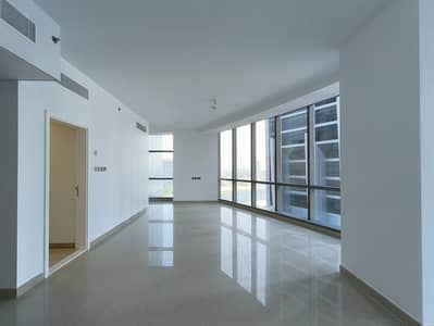 2 Bedroom Apartment for Rent in Corniche Road, Abu Dhabi - IMG20241106115927. jpg