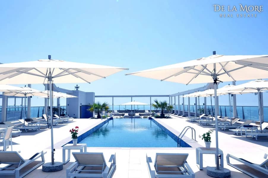 26 pacific pool3. jpg