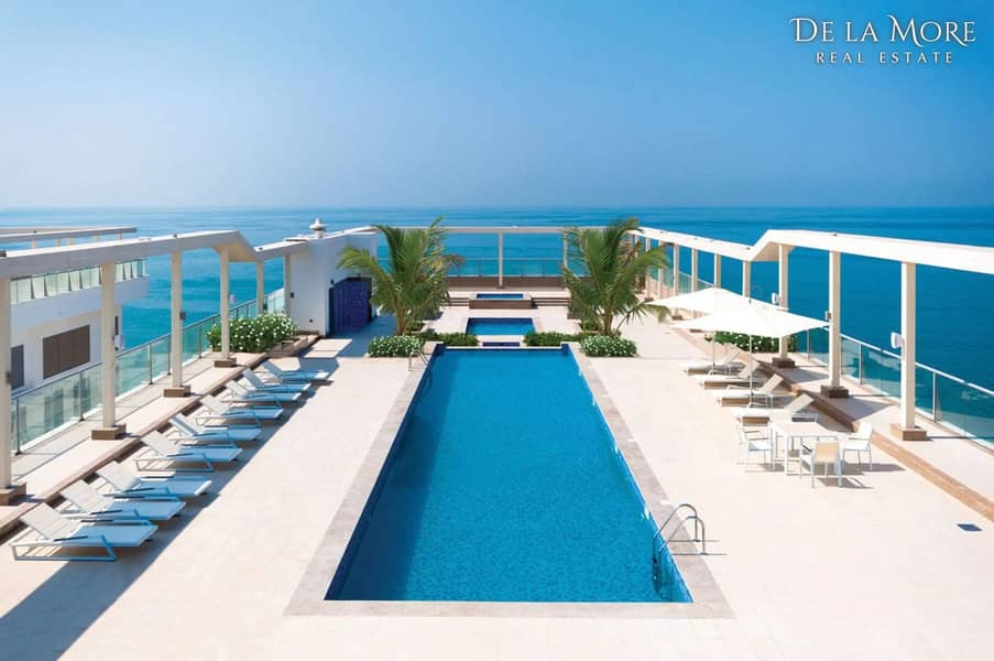 27 Pacific swimming pool. jpg