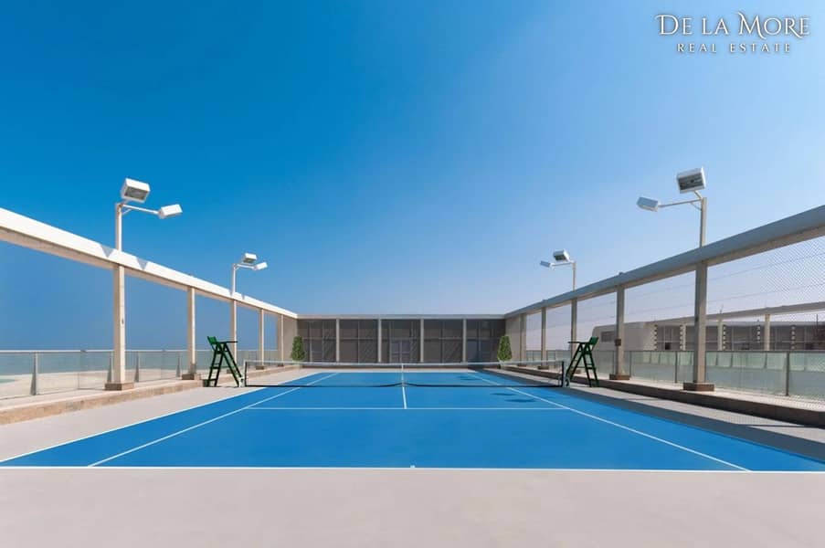 28 Pacific tennis court. jpg
