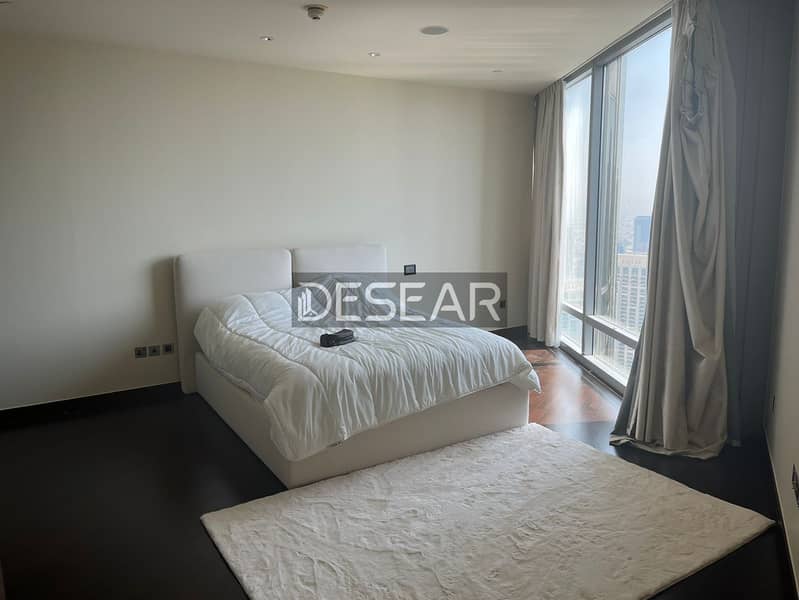 Bedroom. jpg Bedroom. jpg
