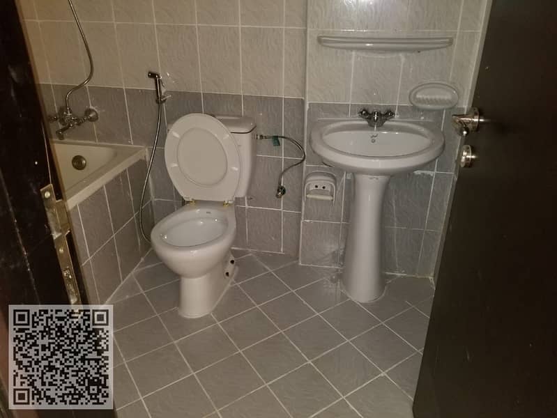 7 WhatsApp Image 2024-08-03 at 12.52. 56_edb56c4d. jpg