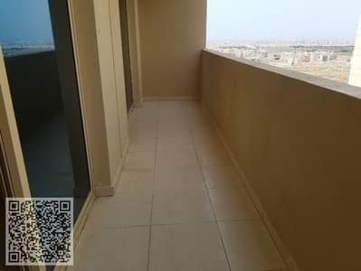 2 Bedroom Apartment for Rent in Emirates City, Ajman - WhatsApp Image 2024-08-03 at 12.53. 00_14dde198. jpg