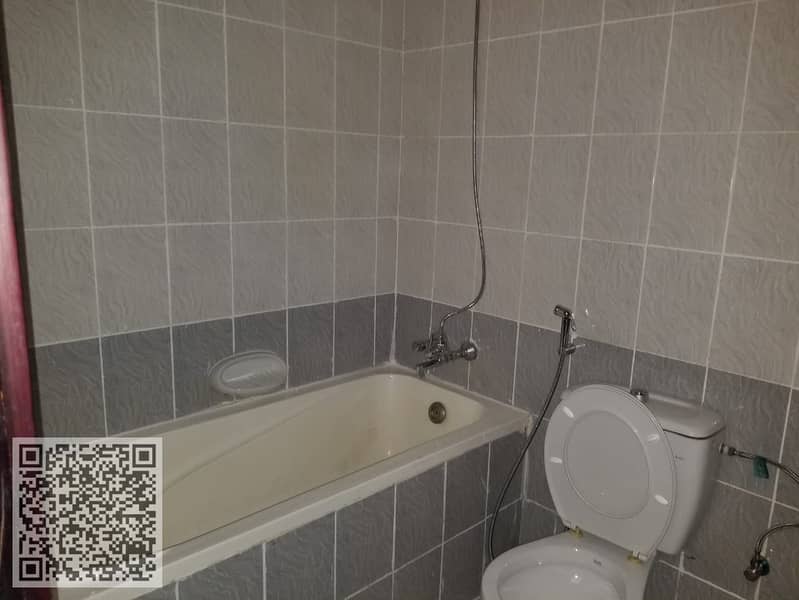 12 WhatsApp Image 2024-08-03 at 12.53. 00_70a53767. jpg