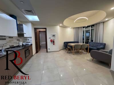 2 Bedroom Flat for Rent in Al Furjan, Dubai - wBHIuy64W6qLTYpG4PgjgmObvrGmxIV3BcXat3lk