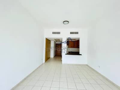 Studio for Sale in Discovery Gardens, Dubai - d1ed3187-38ed-406a-8de2-38535a8d1b0e. png