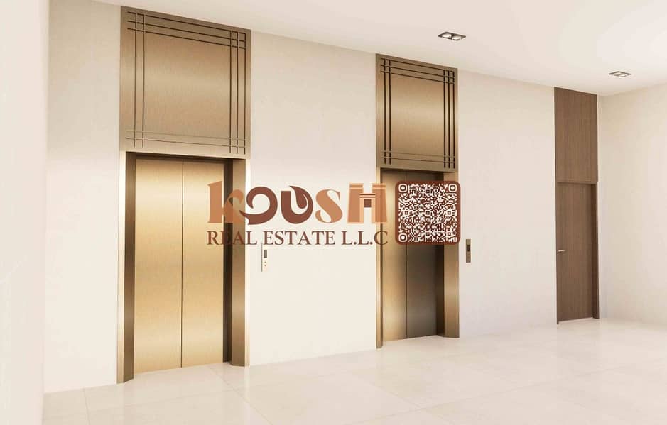 3 02-LIFT-LOBBY-copy. jpg