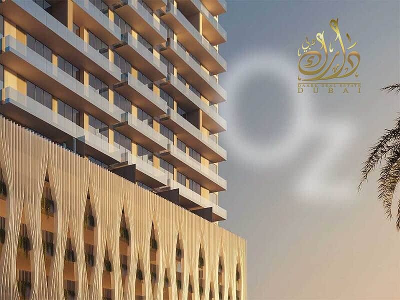 Ozone-1-Residence-at-JVC-Dubai-3. jpg Ozone-1-Residence-at-JVC-Dubai-3. jpg