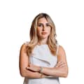 Nour Mezher