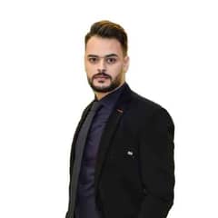 Mahmoud Abdelghany Mohamed Gomaa Mahmoud Abdelghany Mohamed Gomaa