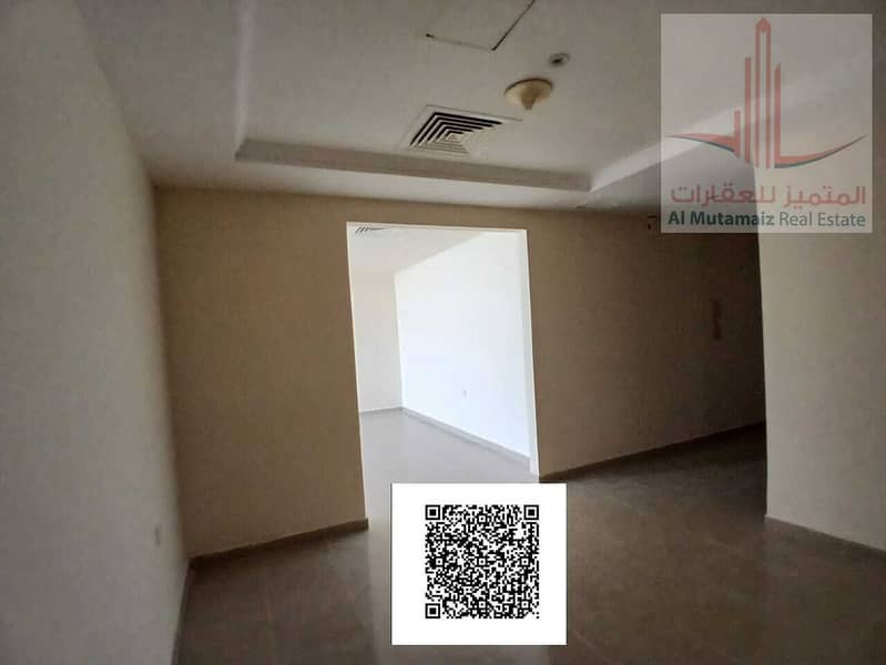 9 a6e37162-9f31-4024-8863-cc98fdf59eae. jpg
