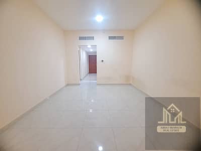 شقة 1 غرفة نوم للايجار في مويلح، الشارقة - 20241224_162723. jpg