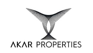Akar Properties