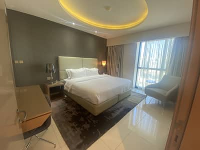 2 Bedroom Flat for Rent in Business Bay, Dubai - IMG_2593. jpg