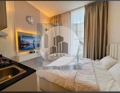 Studio for Rent in Al Manara, Dubai - 1000000808. png