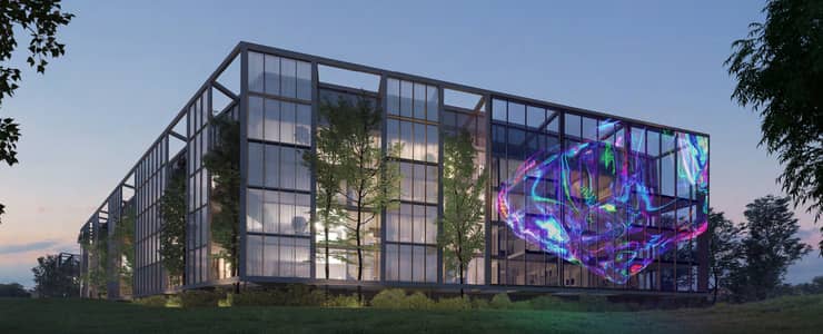 Apartments for Rent in Colorado Springs CO - 5,628 Rentals | Apartments.com - Large Apartment-Exclusive Rental