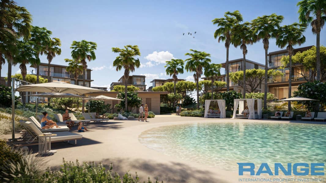 3 Nad Al Sheba Gardens Phase 7 Gallery_page-0008. jpg