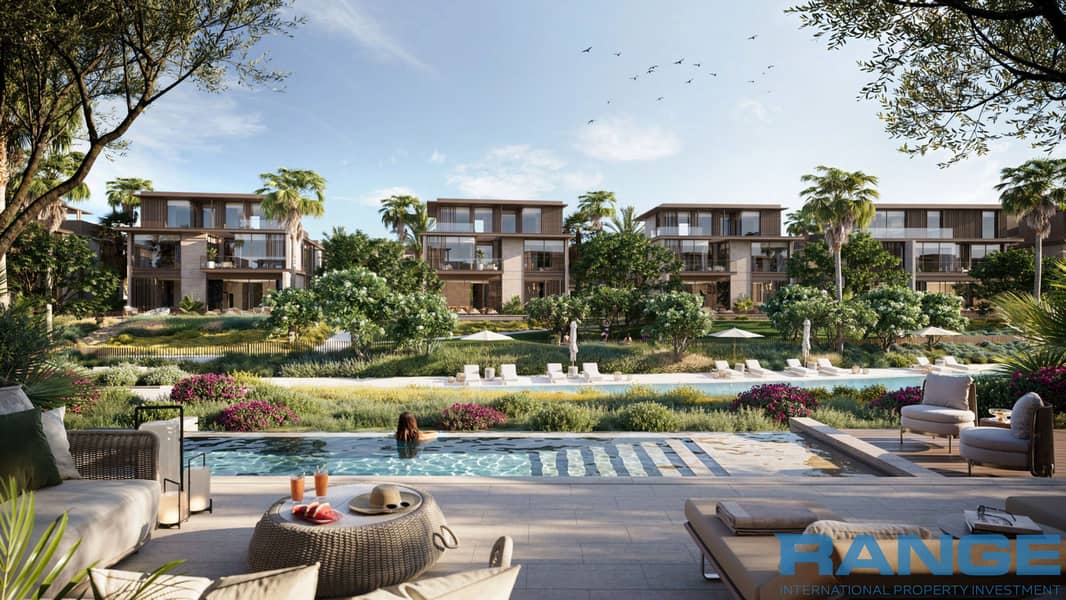 4 Nad Al Sheba Gardens Phase 7 Gallery_page-0013. jpg