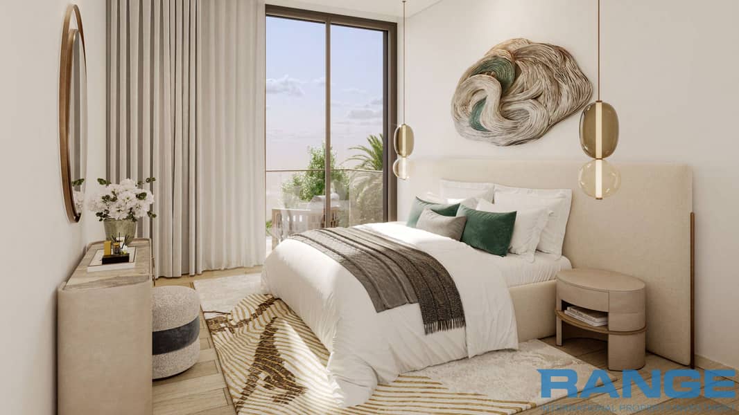 5 Nad Al Sheba Gardens Phase 7 Gallery_page-0026. jpg