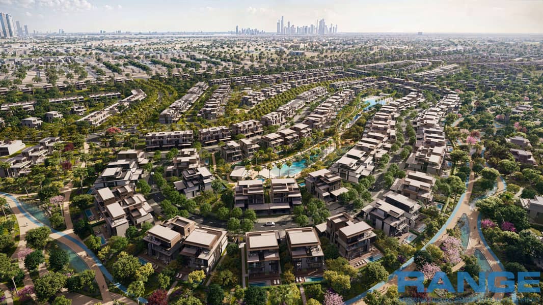 6 Nad Al Sheba Gardens Phase 7 Gallery_page-0003. jpg