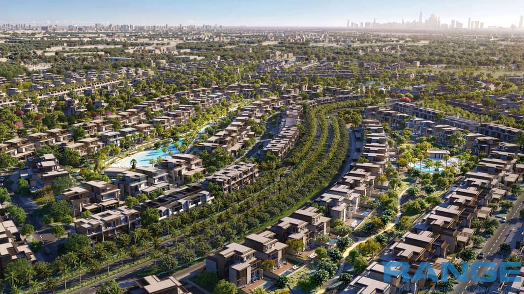 7 Nad Al Sheba Gardens Phase 7 Gallery_page-0004. jpg