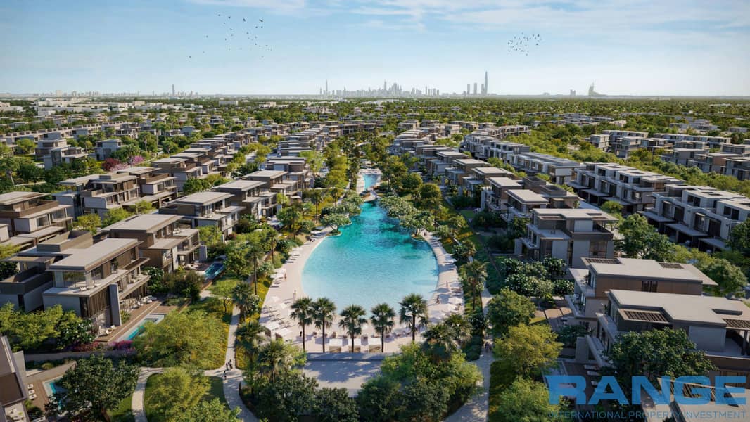 8 Nad Al Sheba Gardens Phase 7 Gallery_page-0005. jpg