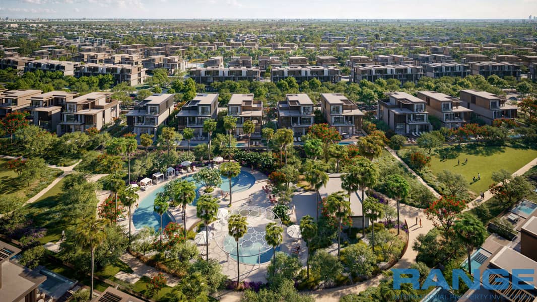 9 Nad Al Sheba Gardens Phase 7 Gallery_page-0006. jpg