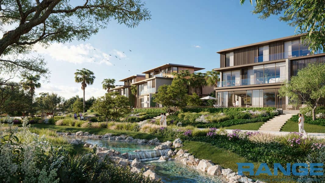 12 Nad Al Sheba Gardens Phase 7 Gallery_page-0010. jpg