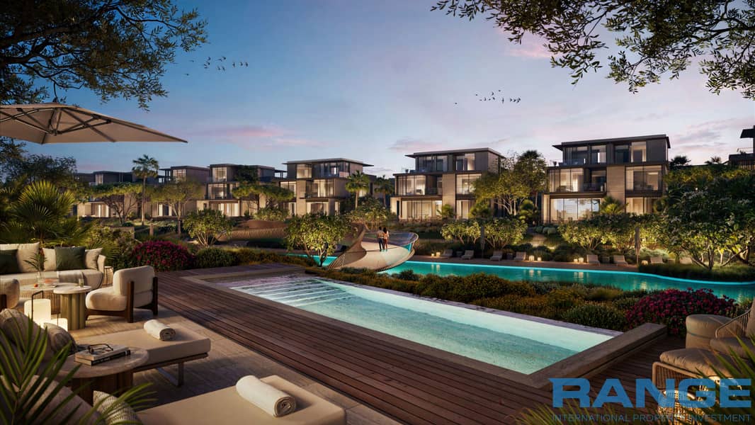 14 Nad Al Sheba Gardens Phase 7 Gallery_page-0012. jpg
