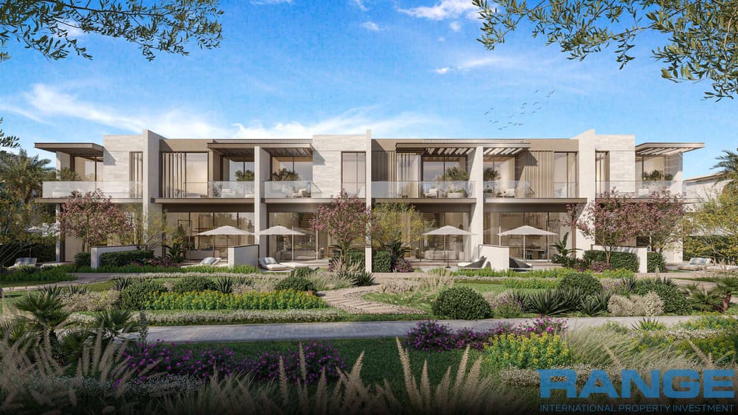 15 Nad Al Sheba Gardens Phase 7 Gallery_page-0015. jpg