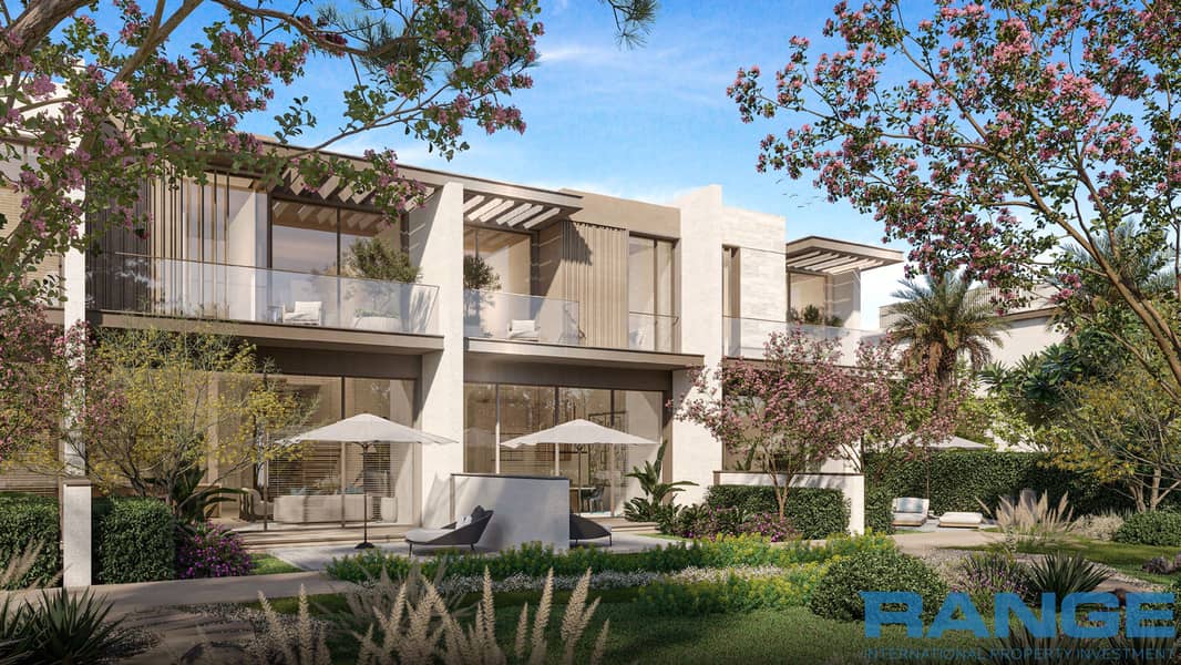 16 Nad Al Sheba Gardens Phase 7 Gallery_page-0016. jpg