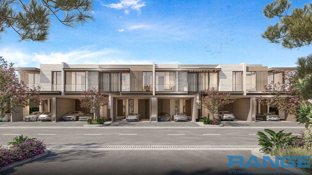 17 Nad Al Sheba Gardens Phase 7 Gallery_page-0017. jpg