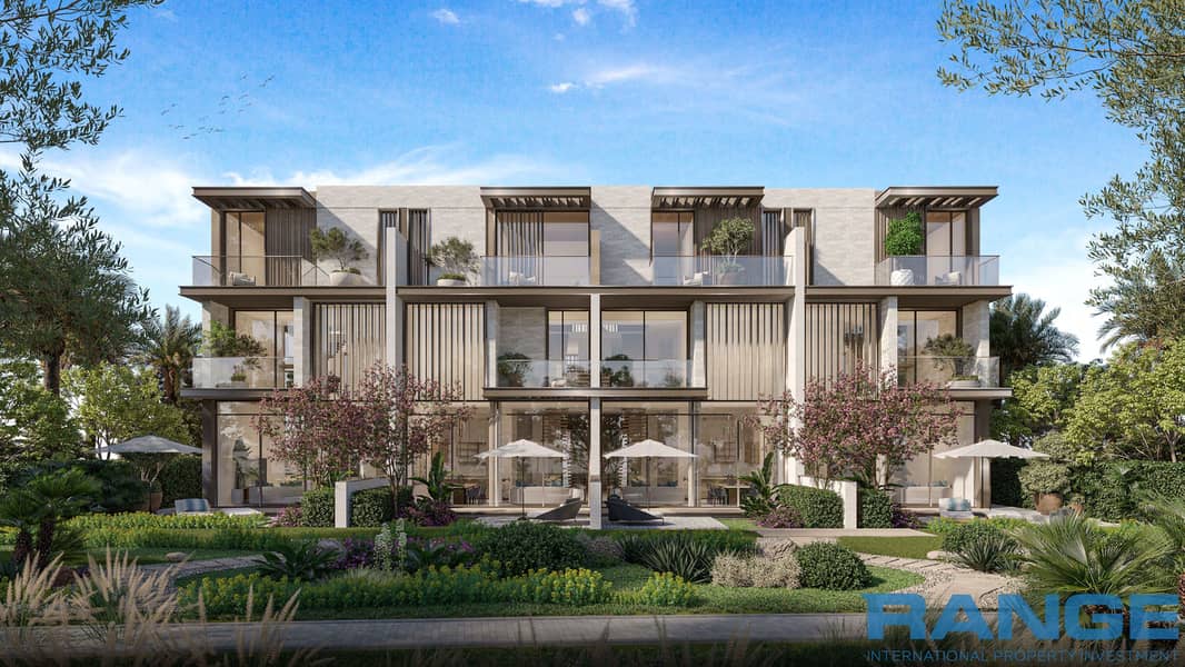 18 Nad Al Sheba Gardens Phase 7 Gallery_page-0018. jpg
