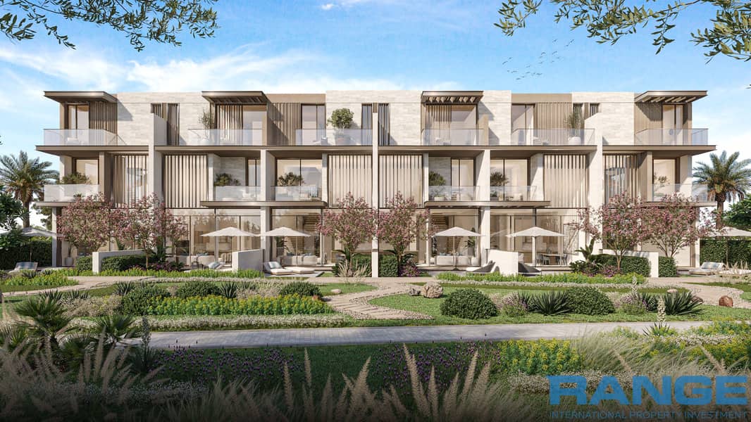 21 Nad Al Sheba Gardens Phase 7 Gallery_page-0021. jpg