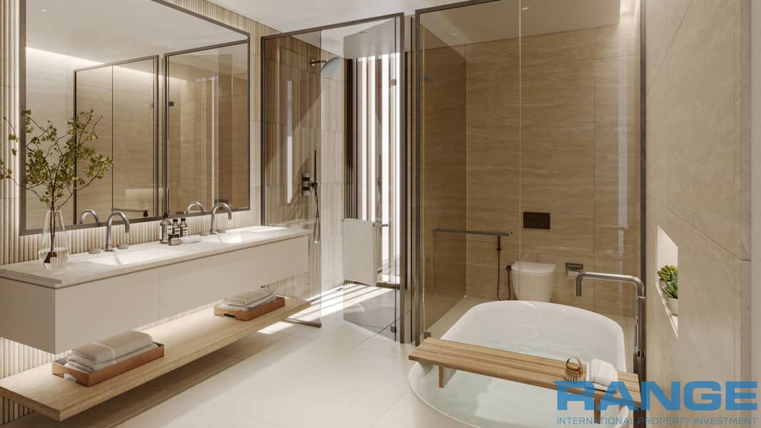 24 Nad Al Sheba Gardens Phase 7 Gallery_page-0027. jpg